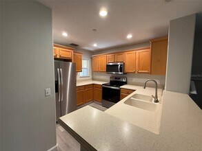 7350 Black Walnut Way in Lakewood Ranch, FL - Building Photo - Building Photo