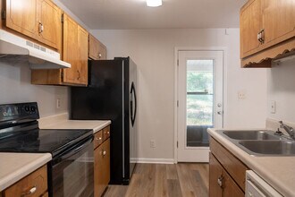 2295 Nannas Loop in Tallahassee, FL - Building Photo - Building Photo