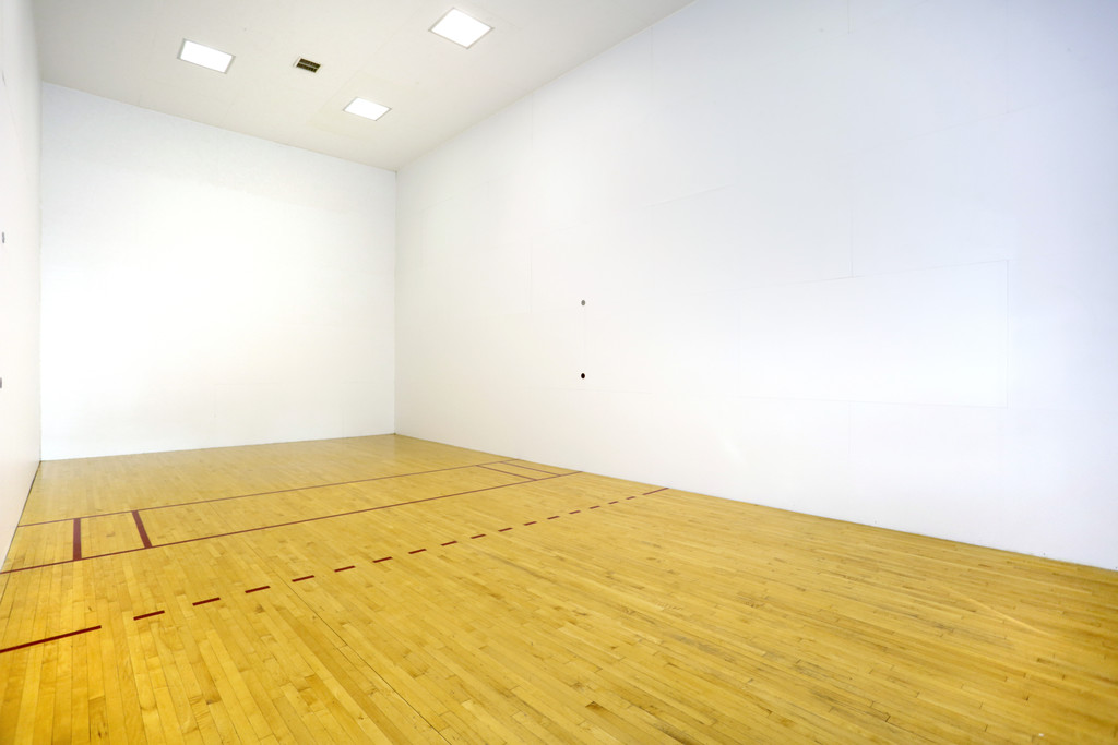 Martin's Landing Apartments in Martinsburg, WV