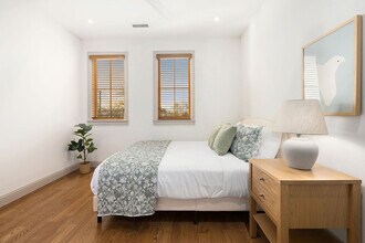 501 NW B St, Unit SI ID1303242P in Bentonville, AR - Building Photo - Building Photo