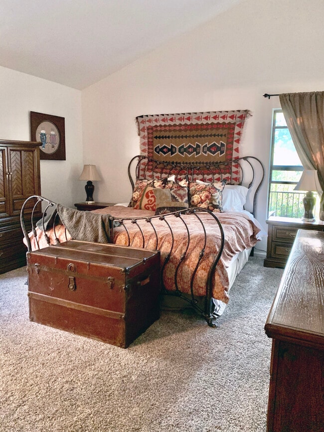 1413 Coyote Rd in Prescott, AZ - Building Photo - Building Photo