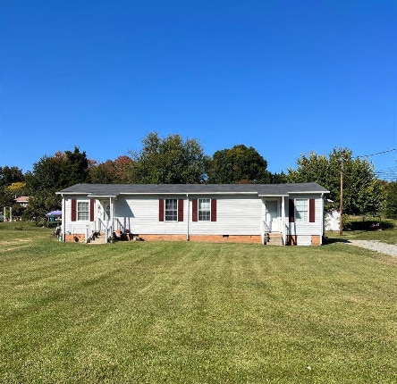 103 Cloverdale Ct, Unit 103