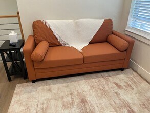 105 Park Ave in Salida, CO - Building Photo - Building Photo