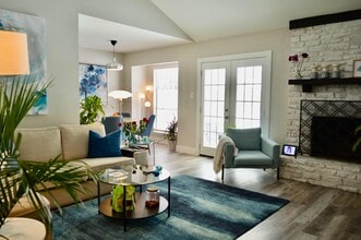 508 Chisholm Valley Dr in Round Rock, TX - Building Photo - Building Photo