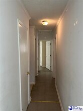 713 Georgetown St in Marion, SC - Building Photo - Building Photo