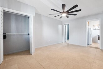 4440 NW 168th Terrace in Miami Gardens, FL - Building Photo - Building Photo