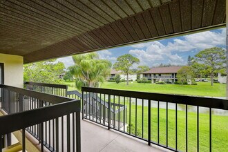 6299 Chasewood Dr in Jupiter, FL - Building Photo - Building Photo