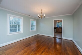 25 Fenwick Dr in Charleston, SC - Building Photo - Building Photo