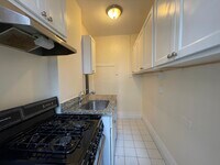 1111 Boylston St photo'