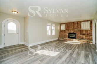 743 Wolf Ave in Rochester, PA - Building Photo - Building Photo