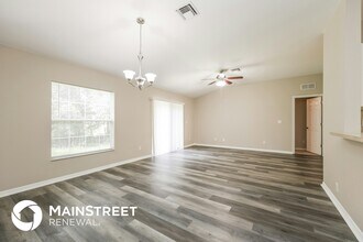 458 Westdale Ave in Lehigh Acres, FL - Building Photo - Building Photo