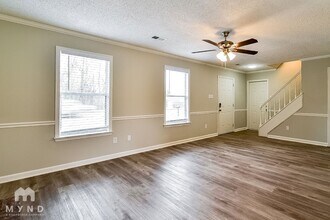 4634 S Germantown Rd in Memphis, TN - Foto de edificio - Building Photo