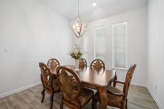 11107 Willamer St in Tomball, TX - Building Photo - Building Photo