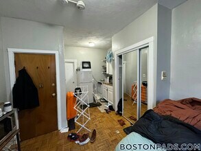 40 Anderson St, Unit 9 in Boston, MA - Building Photo - Building Photo