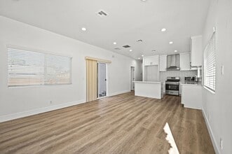 13895 Yockey St in Garden Grove, CA - Building Photo - Building Photo