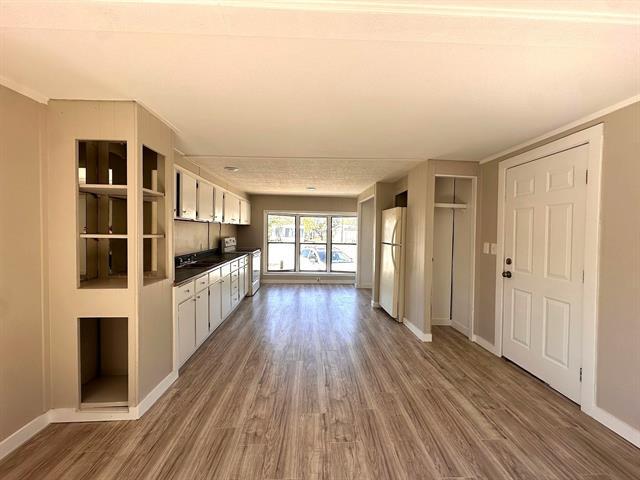 3201 Stephen F Austin Dr in Brownwood, TX - Building Photo - Building Photo