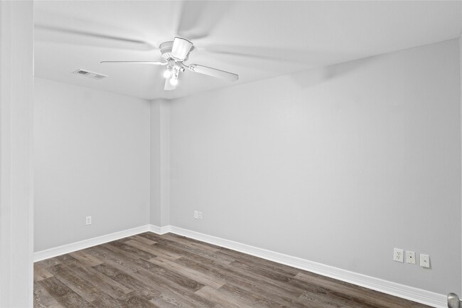 property at 8019 Farm to Market 517 Rd W