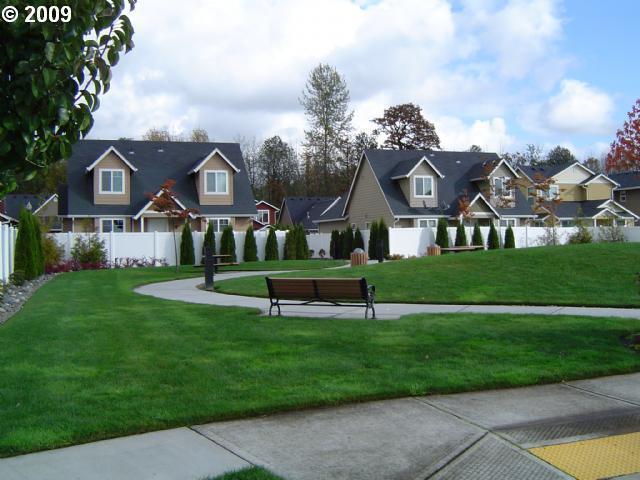 property at 521 SE 14th Ave