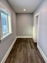 1937 Spencer Hill Rd in Corning, NY - Building Photo - Building Photo