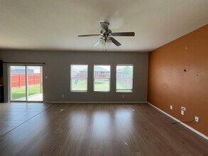 6308 Spring Buck Run in Fort Worth, TX - Building Photo - Building Photo