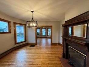 7 Center St in Waterville, ME - Building Photo - Building Photo