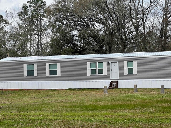 property at 48226 Tin Can Alley