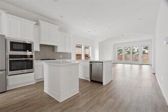 18415 Cir Bar Rnch Ct in Cypress, TX - Building Photo - Building Photo