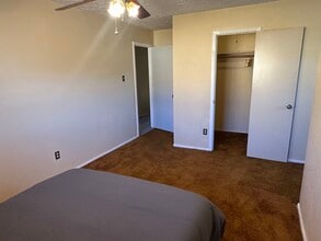 16527 Quail Briar Dr in Missouri City, TX - Building Photo - Building Photo