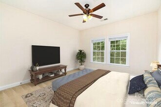 11810 Elizabeth Madison Court in Charlotte, NC - Building Photo - Building Photo