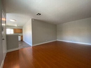 6210 Westwood Dr in Rocklin, CA - Building Photo - Building Photo
