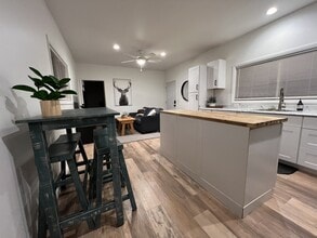 151 Northside Dr in Lander, WY - Building Photo - Building Photo