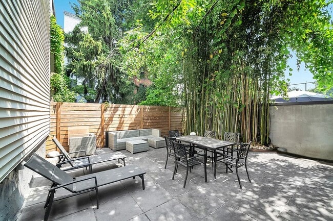 property at 333 Warren St
