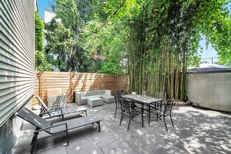 333 Warren St in Brooklyn, NY - Building Photo - Building Photo