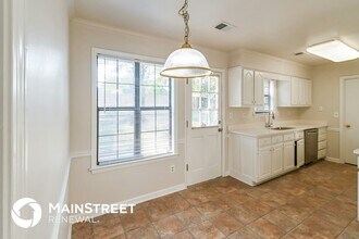 5486 Harvey Pointe Ln in Memphis, TN - Building Photo - Building Photo