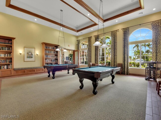 property at 9005 Colby Dr