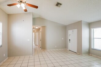 7507 NW 3rd Ct in Plantation, FL - Foto de edificio - Building Photo