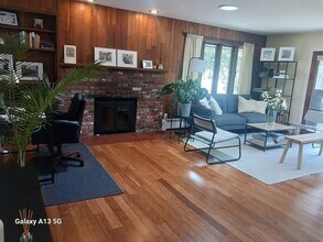 535 Mohawk Dr in Boulder, CO - Building Photo - Building Photo