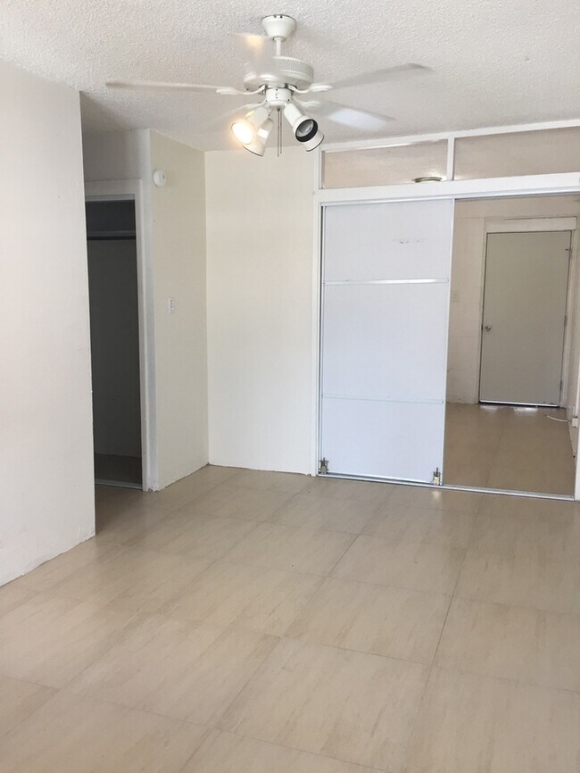 436 Pa?u St-Unit -5 in Honolulu, HI - Building Photo - Building Photo