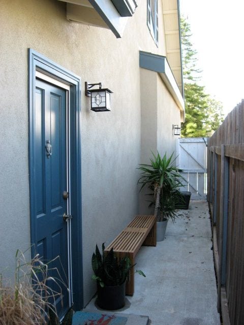 property at 515 Fullerton Ave