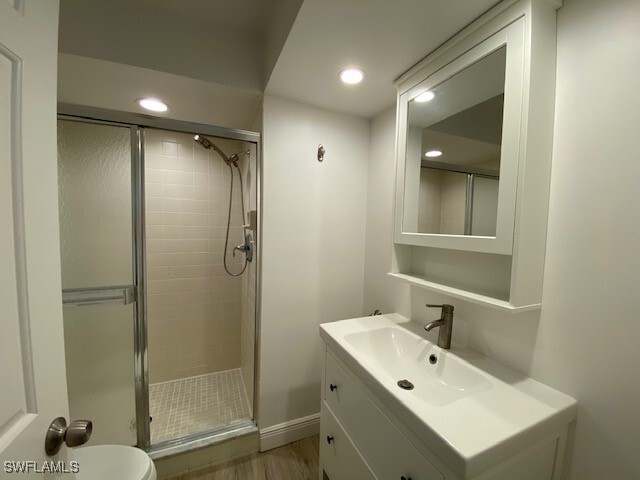 property at 328 Sugar Pine Ln