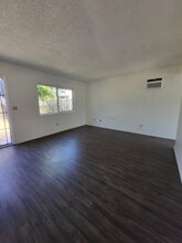 34850 Ave B-Unit -34850 ave B in Yucaipa, CA - Building Photo - Building Photo