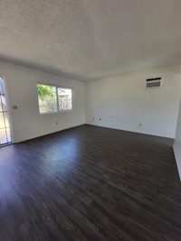 34850 Ave B in Yucaipa, CA - Building Photo - Building Photo