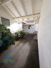1736 Myra Dr in San Jose, CA - Building Photo - Building Photo