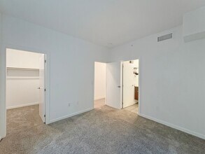 2879 B St in San Diego, CA - Building Photo - Building Photo