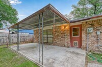 4367 Kevinkay Dr photo'