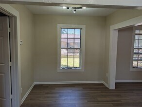 7116 Avenue F in Houston, TX - Building Photo - Building Photo