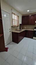 272 New Jersey Ave in Brooklyn, NY - Building Photo - Building Photo