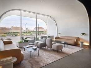 Mellem Manoir-Des-Trembles in Gatineau, QC - Building Photo - Building Photo