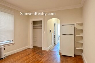 67 Medway St in Providence, RI - Building Photo - Building Photo