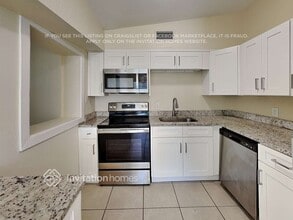 219 Flamingo Dr in Sanford, FL - Building Photo - Building Photo